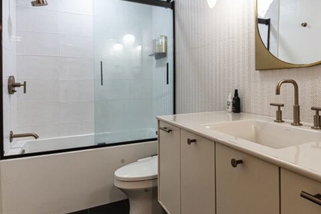 15511 Sherman Way 40, Van Nuys, CA 91406 — photo 17 of 26