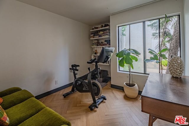 15511 Sherman Way 40, Van Nuys, CA 91406 — photo 18 of 26