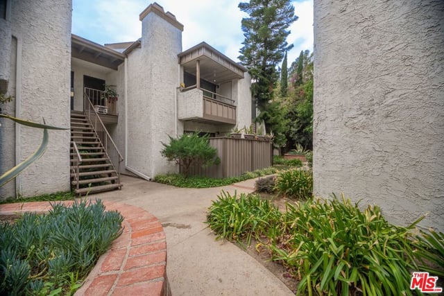 15511 Sherman Way 40, Van Nuys, CA 91406 — photo 21 of 26