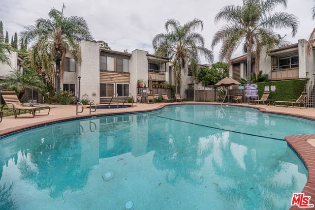 15511 Sherman Way 40, Van Nuys, CA 91406 — photo 23 of 26