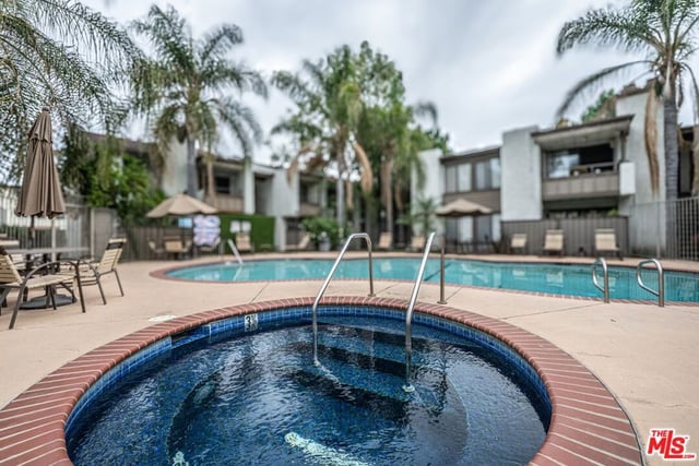 15511 Sherman Way 40, Van Nuys, CA 91406 — photo 24 of 26