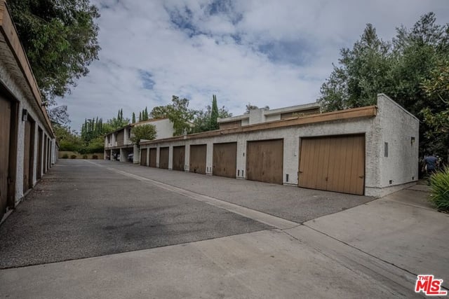 15511 Sherman Way 40, Van Nuys, CA 91406 — photo 26 of 26