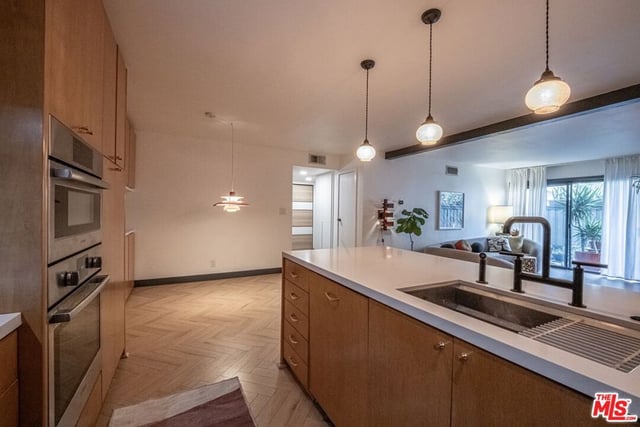 15511 Sherman Way 40, Van Nuys, CA 91406 — photo 6 of 26