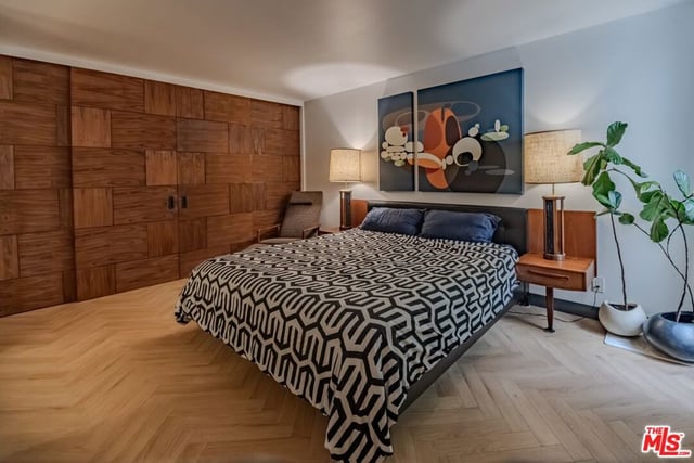 15511 Sherman Way 40, Van Nuys, CA 91406 — photo 9 of 26