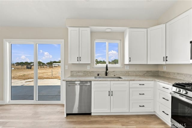 9523 E Avenue Q12, Littlerock, CA 93543 — photo 12 of 34