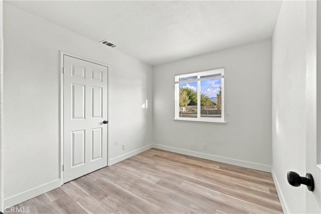 9523 E Avenue Q12, Littlerock, CA 93543 — photo 18 of 34
