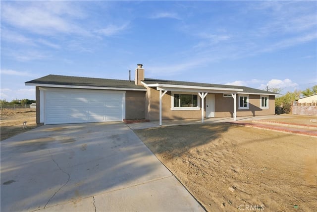 9523 E Avenue Q12, Littlerock, CA 93543 — photo 2 of 34