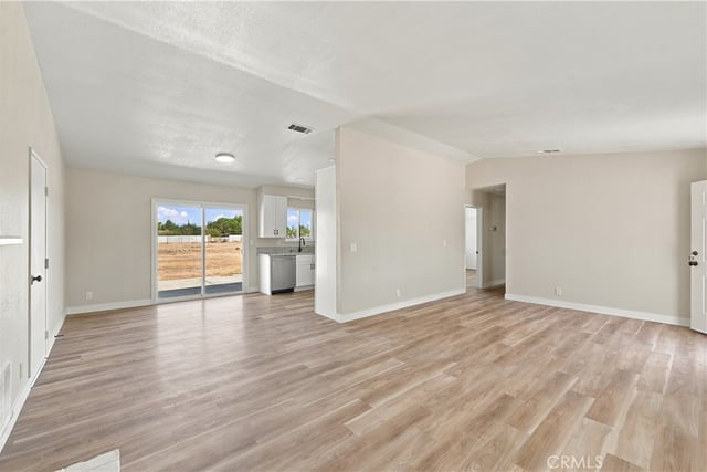 9523 E Avenue Q12, Littlerock, CA 93543 — photo 7 of 34