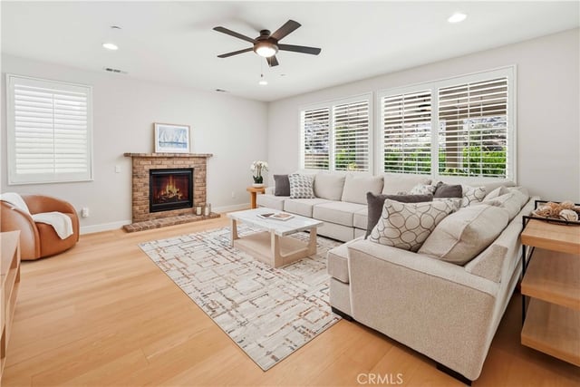 29031 Sterling Lane, Valencia, CA 91354 — photo 10 of 53
