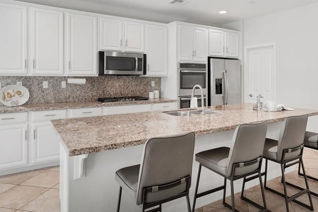 29031 Sterling Lane, Valencia, CA 91354 — photo 14 of 53