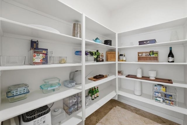 29031 Sterling Lane, Valencia, CA 91354 — photo 15 of 53