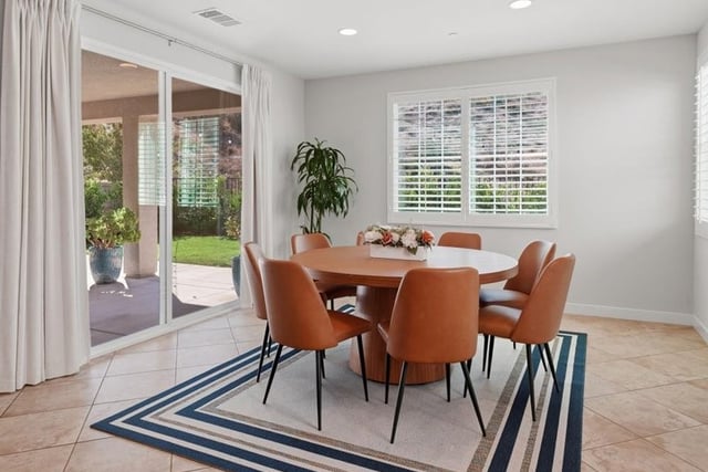 29031 Sterling Lane, Valencia, CA 91354 — photo 17 of 53
