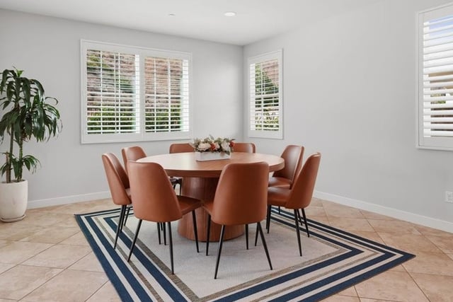 29031 Sterling Lane, Valencia, CA 91354 — photo 18 of 53