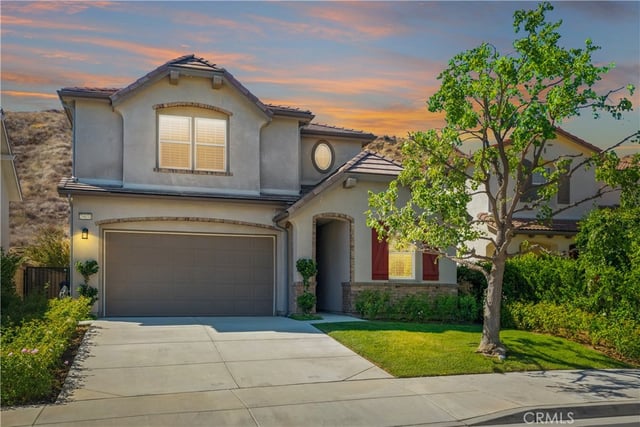 29031 Sterling Lane, Valencia, CA 91354 — photo 2 of 53