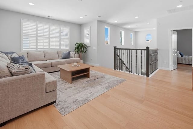 29031 Sterling Lane, Valencia, CA 91354 — photo 24 of 53