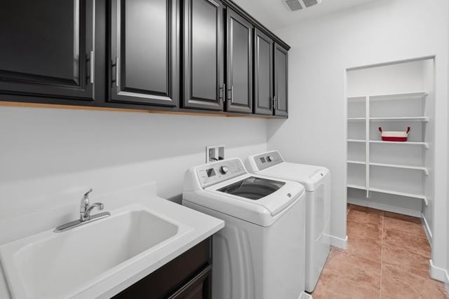 29031 Sterling Lane, Valencia, CA 91354 — photo 26 of 53