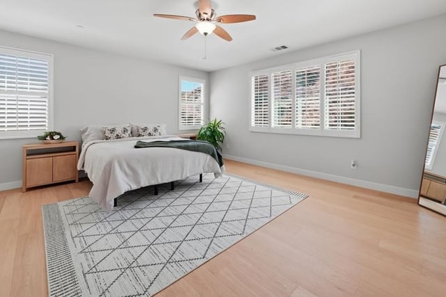 29031 Sterling Lane, Valencia, CA 91354 — photo 27 of 53