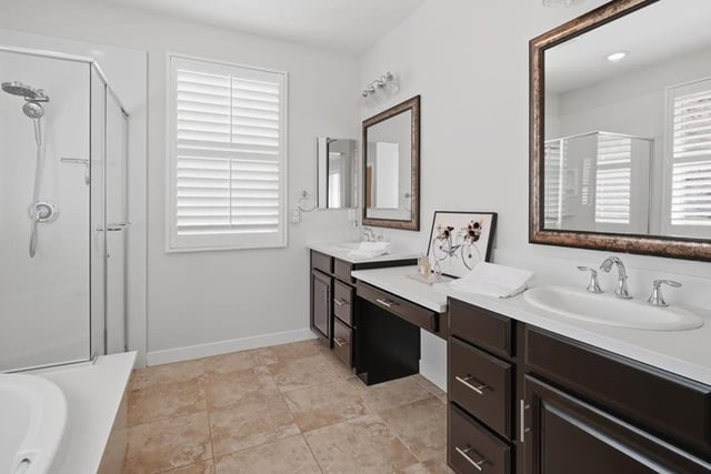 29031 Sterling Lane, Valencia, CA 91354 — photo 30 of 53