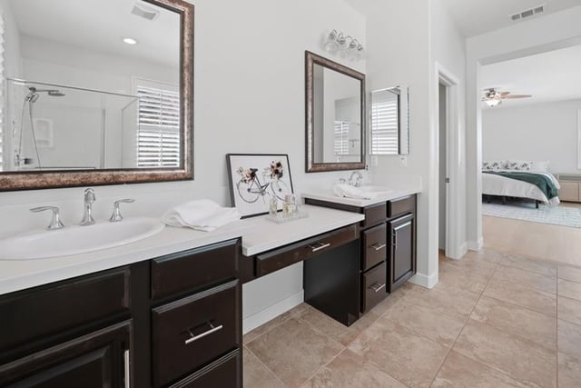 29031 Sterling Lane, Valencia, CA 91354 — photo 32 of 53