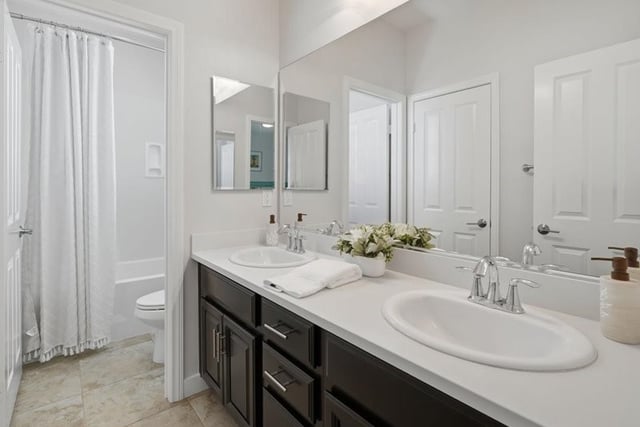29031 Sterling Lane, Valencia, CA 91354 — photo 36 of 53