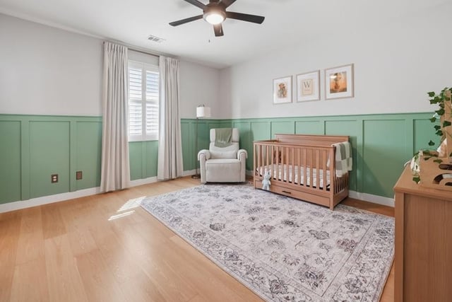 29031 Sterling Lane, Valencia, CA 91354 — photo 37 of 53