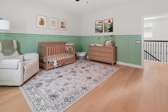 29031 Sterling Lane, Valencia, CA 91354 — photo 38 of 53