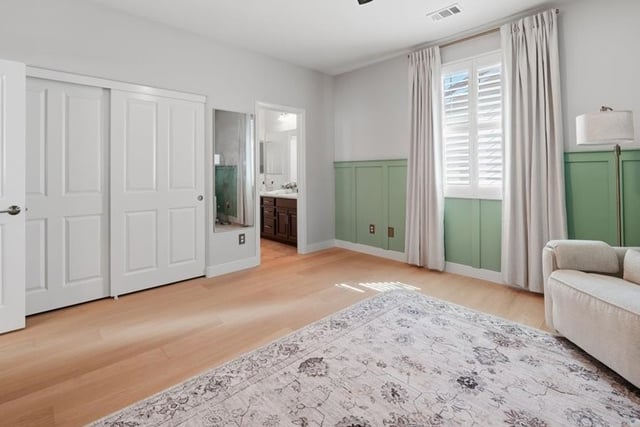 29031 Sterling Lane, Valencia, CA 91354 — photo 39 of 53