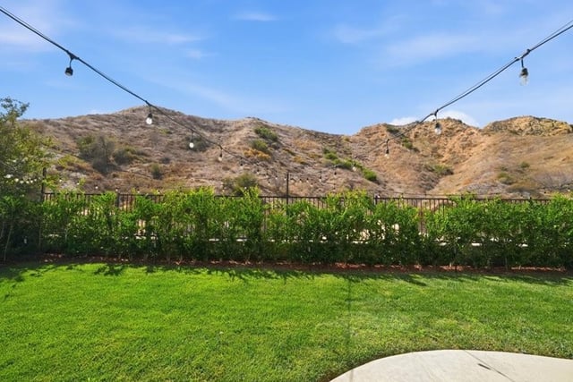 29031 Sterling Lane, Valencia, CA 91354 — photo 42 of 53