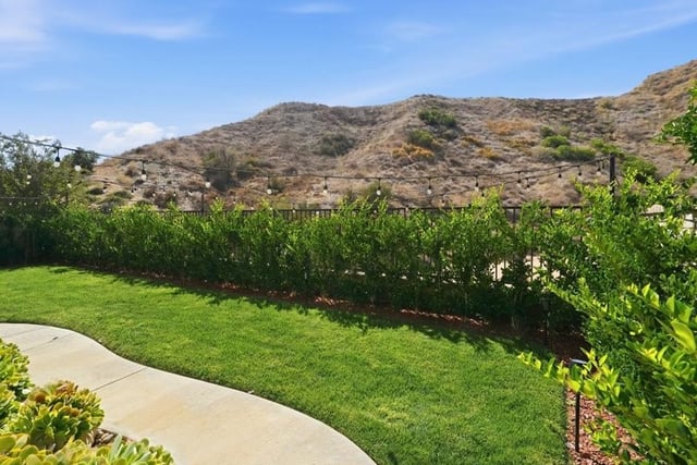 29031 Sterling Lane, Valencia, CA 91354 — photo 43 of 53