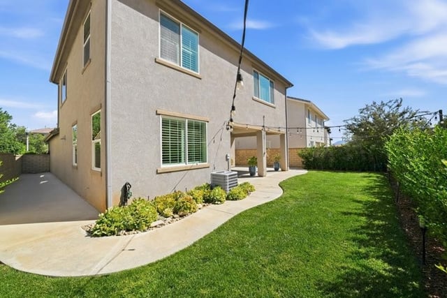 29031 Sterling Lane, Valencia, CA 91354 — photo 44 of 53