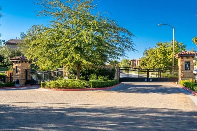29031 Sterling Lane, Valencia, CA 91354 — photo 52 of 53