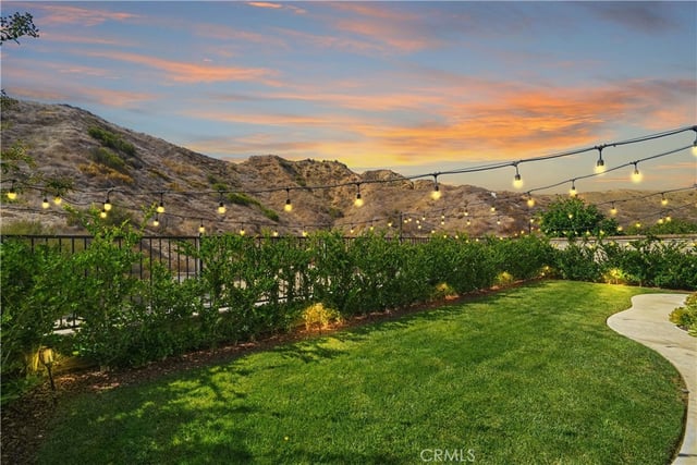 29031 Sterling Lane, Valencia, CA 91354 — photo 7 of 53