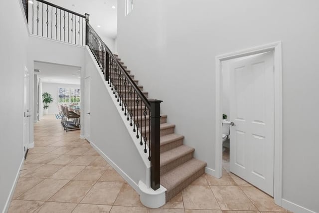 29031 Sterling Lane, Valencia, CA 91354 — photo 8 of 53