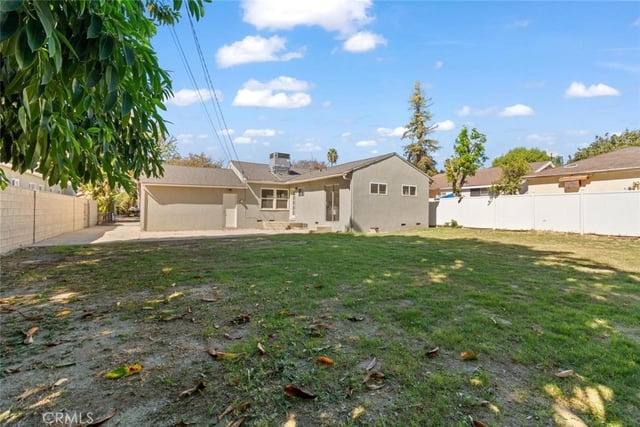 8944 Darby Avenue, Northridge, CA 91325 — photo 24 of 26