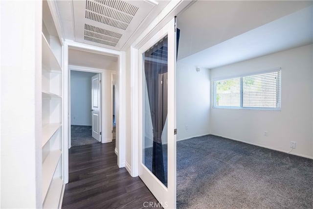 23401 Park Sorrento 3, Calabasas, CA 91302 — photo 11 of 32