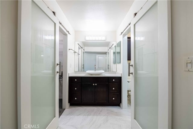 23401 Park Sorrento 3, Calabasas, CA 91302 — photo 14 of 32