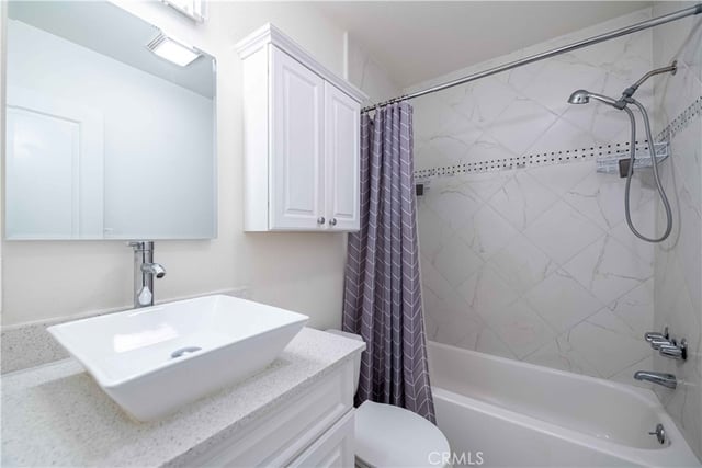 23401 Park Sorrento 3, Calabasas, CA 91302 — photo 17 of 32