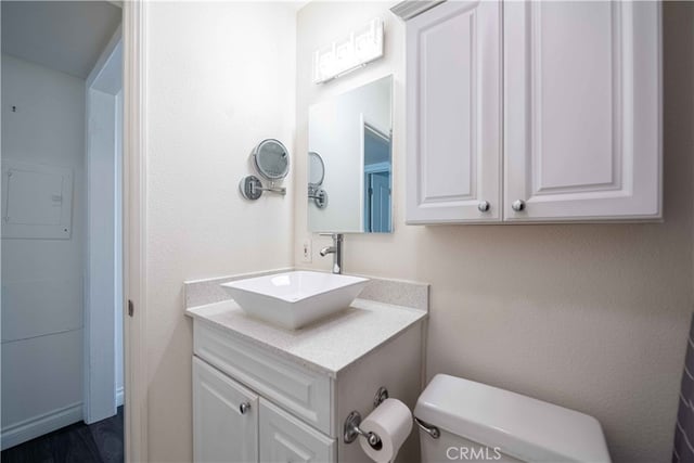 23401 Park Sorrento 3, Calabasas, CA 91302 — photo 18 of 32