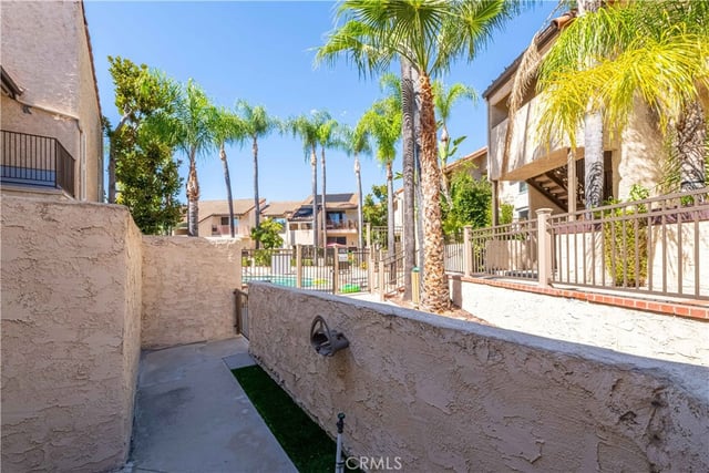 23401 Park Sorrento 3, Calabasas, CA 91302 — photo 22 of 32