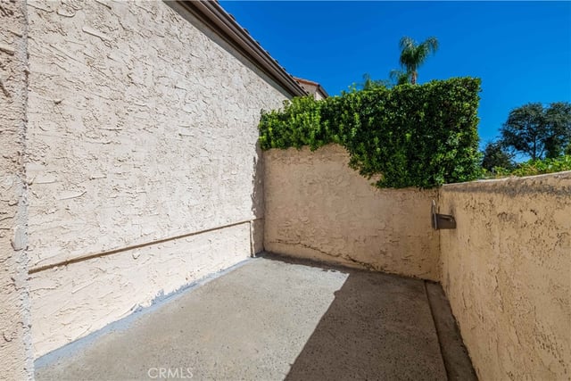 23401 Park Sorrento 3, Calabasas, CA 91302 — photo 23 of 32