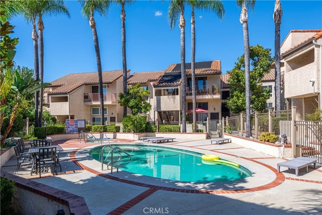 23401 Park Sorrento 3, Calabasas, CA 91302 — photo 24 of 32