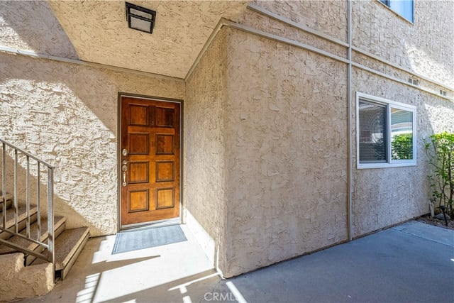 23401 Park Sorrento 3, Calabasas, CA 91302 — photo 31 of 32