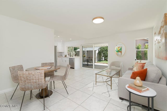 2676 Castillo Circle, Thousand Oaks, CA 91360 — photo 13 of 66