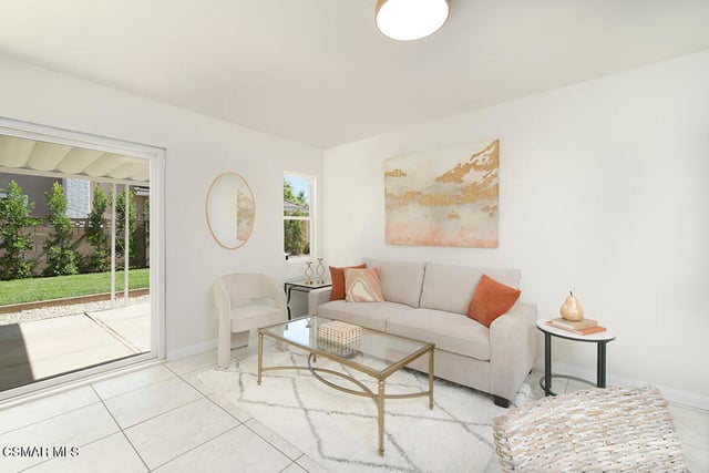 2676 Castillo Circle, Thousand Oaks, CA 91360 — photo 16 of 66
