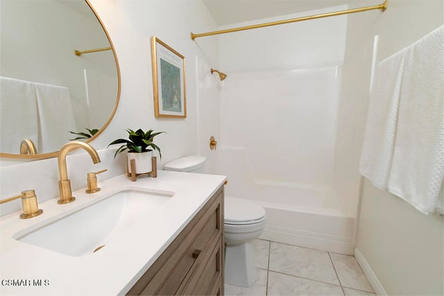 2676 Castillo Circle, Thousand Oaks, CA 91360 — photo 18 of 66