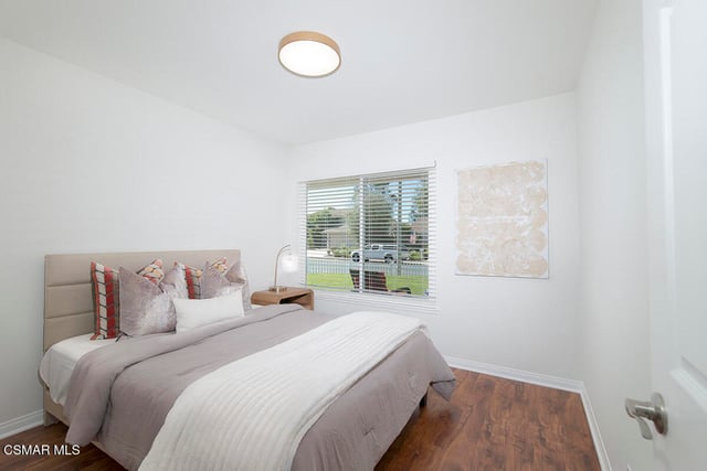 2676 Castillo Circle, Thousand Oaks, CA 91360 — photo 19 of 66
