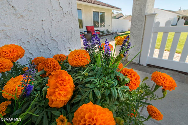 2676 Castillo Circle, Thousand Oaks, CA 91360 — photo 2 of 66