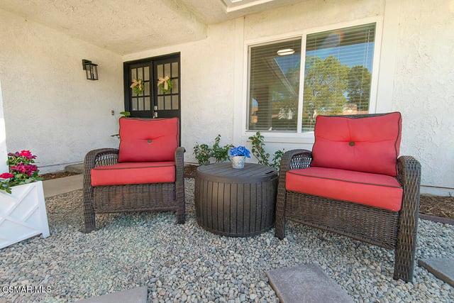2676 Castillo Circle, Thousand Oaks, CA 91360 — photo 3 of 66