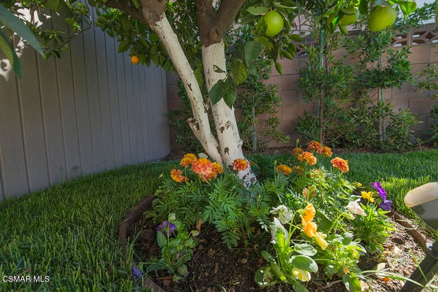 2676 Castillo Circle, Thousand Oaks, CA 91360 — photo 30 of 66