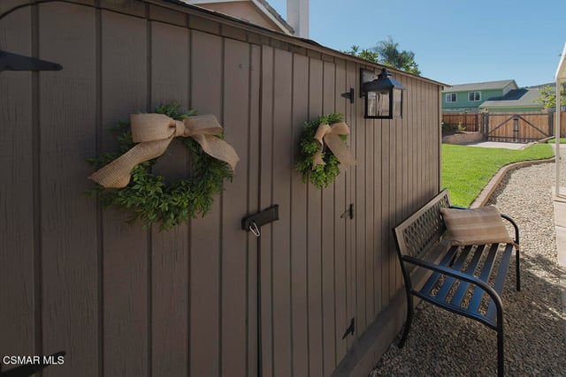 2676 Castillo Circle, Thousand Oaks, CA 91360 — photo 32 of 66